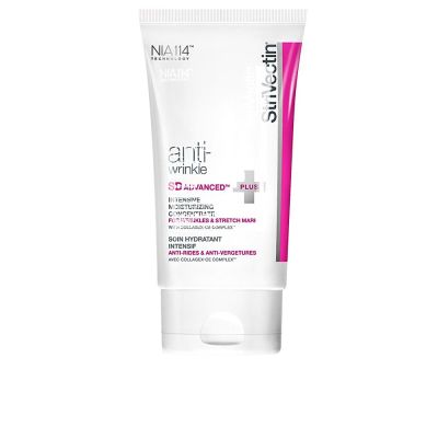 Strivectin Anti-Wrinkle Sd Advanced Plus