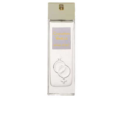 Alyssa Ashley Cashmeran Vanilla Eau De Parfum Vaporizador