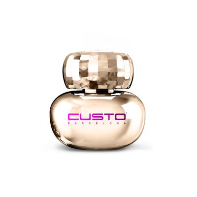 Custo This Is Me Eau De Parfum Vaporizador