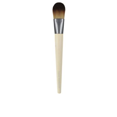 Ecotools Foundation Brush