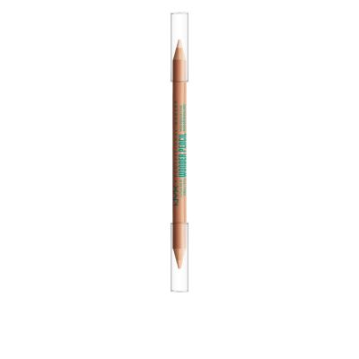 Nyx Professional Make Up Wonder Pencil Micro Highlight Stick