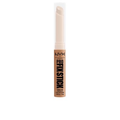 Nyx Professional Make Up Pro Fix Stick Corrector Stick