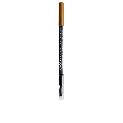 Nyx Professional Make Up Eyebrow Powder Pencil