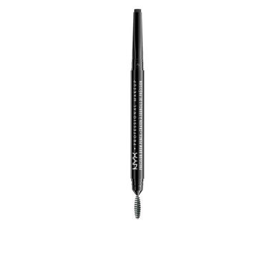 Nyx Professional Make Up Precision Brow Pencil