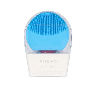 Foreo Luna Mini 2