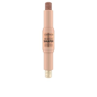 Catrice Magic Shaper Contour & Glow Stick