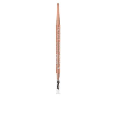 Catrice Slim'Matic Ultra Precise Brow Pencil Wp