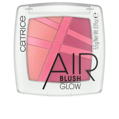 Catrice Airblush Glow Blush