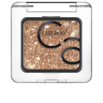 Catrice Art Couleurs Eye Shadow