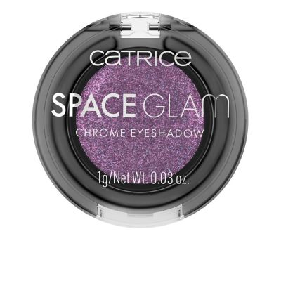 Catrice Space Glam Sombra De Ojos