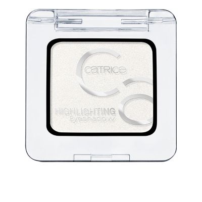 Catrice Highlighting Eyeshadow