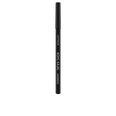 Catrice Khôl Kajal Waterproof