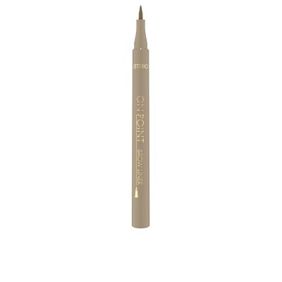 Catrice On Point Brow Liner