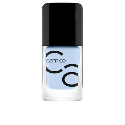 Catrice Iconails Gel Esmalte De Uñas
