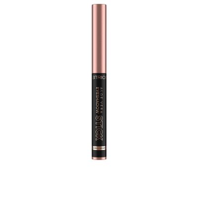 Catrice Aloe Vera Eyeshadow In Stick