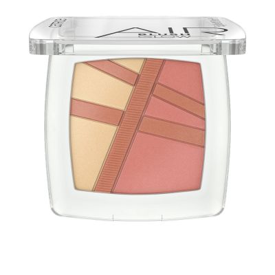 Catrice Air Blush Glow Blusher