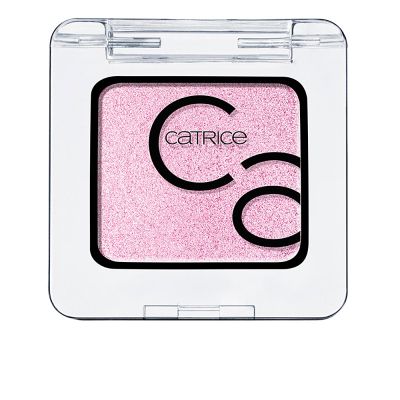 Catrice Art Couleurs Eyeshadow