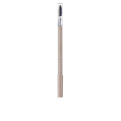 Catrice Eye Brow Stylist