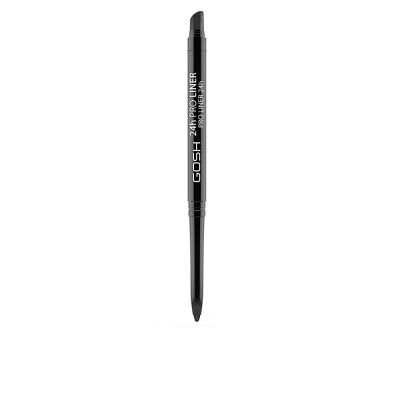 Gosh 24H Pro Liner Eyeliner