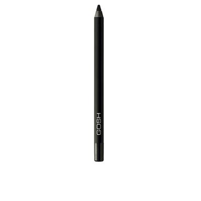 Gosh Velvet Touch Eyeliner Waterproof