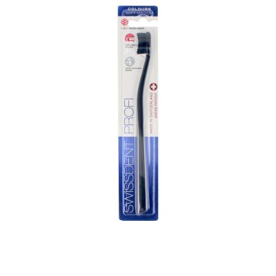 Swissdent Colours Classic Toothbrush