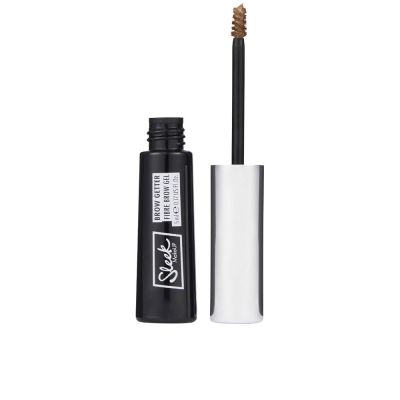 Sleek Brow Getter Fibre Brow Gel