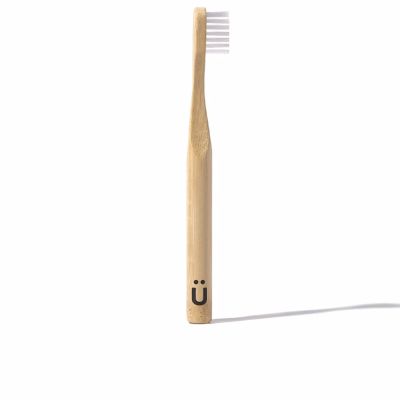 Naturbrush Cepillo Dental Kids