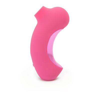 Platanomelón Mambo Succionador Clítoris