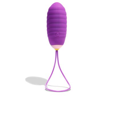 Platanomelón Oh Vibrador Huevo