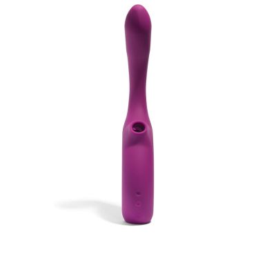 Platanomelón Momba Succionador Clítoris