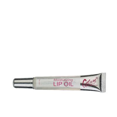 Glam Of Sweden Lip Oil Moisturizing