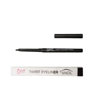 Glam Of Sweden Eyeliner Twist