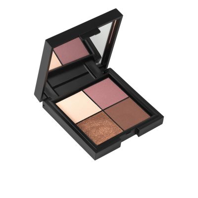 Mia Cosmetics Paris Eyeshadow Palette