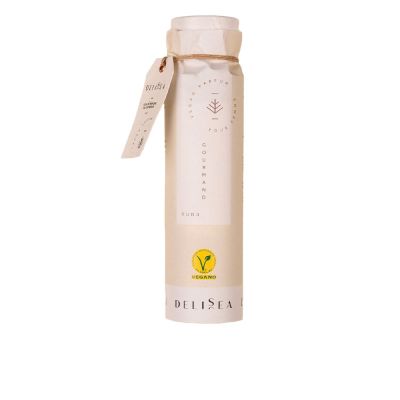 Delisea Suna Vegan Eau Parfum