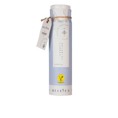 Delisea Adarce Vegan Eau Parfum