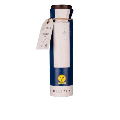 Delisea Wave Vegan Eau Parfum