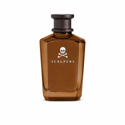 Scalpers Boxing Club Eau De Parfum Vaporizador