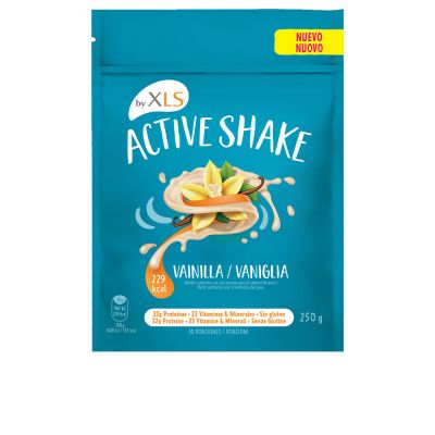 Xls Medical Xls Active Shake 10 Batidos