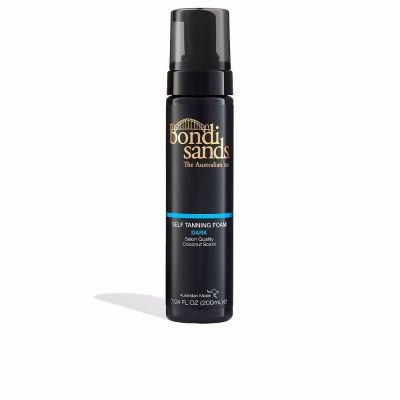 Bondi Sands Self Tanning Foam