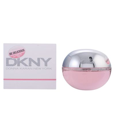 Donna Karan Be Delicious Fresh Blossom Eau De Parfum Vaporizador
