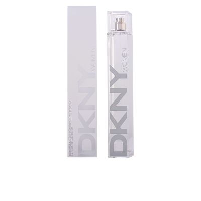 Donna Karan Dkny Energizing Eau De Toilette Vaporizador
