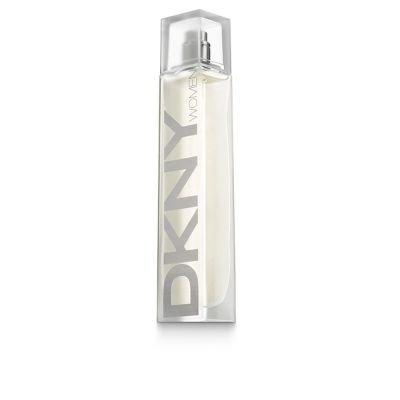 Donna Karan Dkny Energizing Edp Vapo