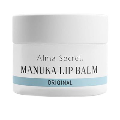 Alma Secret Manuka Bálsamo Labial