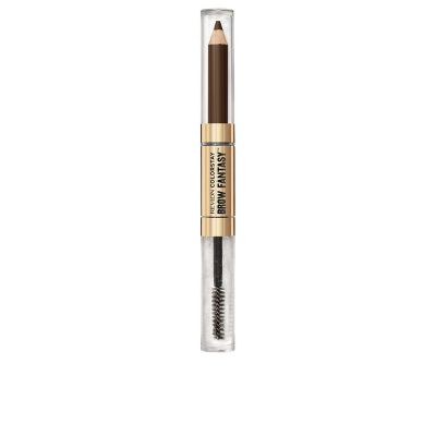 Revlon Mass Market Colorstay Brow Fantasy