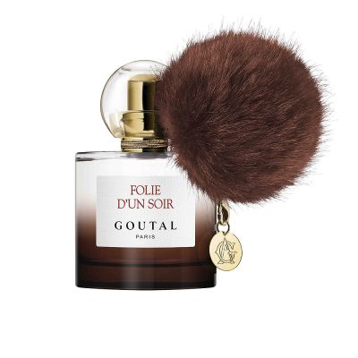 Goutal Folie D'Un Soir Eau De Parfum Vaporizador