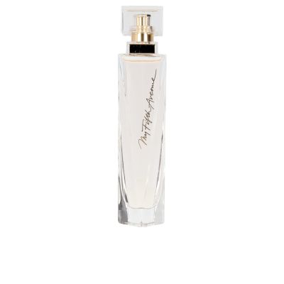 Elizabeth Arden My 5Th Avenue Eau De Parfum Vaporizador