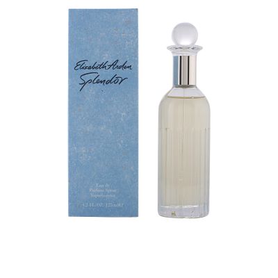 Elizabeth Arden Splendor Eau De Parfum Vaporizador