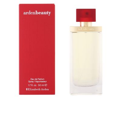 Elizabeth Arden Arden Beauty Eau De Parfum Vaporizador
