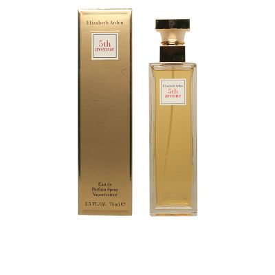 Elizabeth Arden 5Th Avenue Eau De Parfum Vaporizador