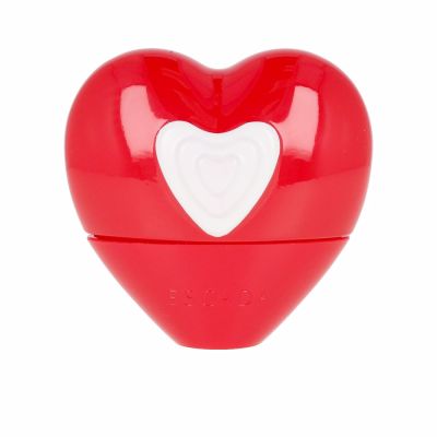 Escada Fairy Love Edt Vapo Limited Edition